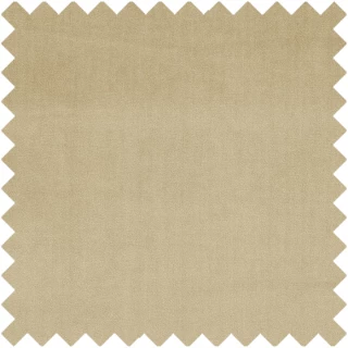 Velour Fabric 7150/510 by Prestigious Textiles