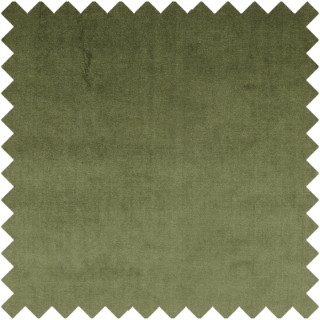 Velour Fabric 7150/602 by Prestigious Textiles