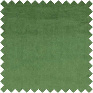 Velour Fabric 7150/606 by Prestigious Textiles