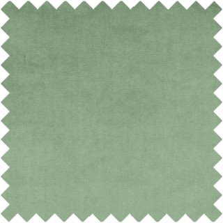 Velour Fabric 7150/608 by Prestigious Textiles