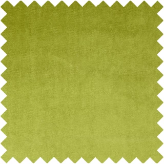 Velour Fabric 7150/612 by Prestigious Textiles