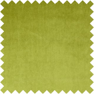 Velour Fabric 7150/612 by Prestigious Textiles