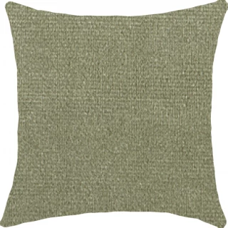 Velour Fabric 7150/629 by Prestigious Textiles