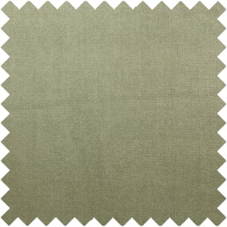 Velour Fabric 7150/629 by Prestigious Textiles
