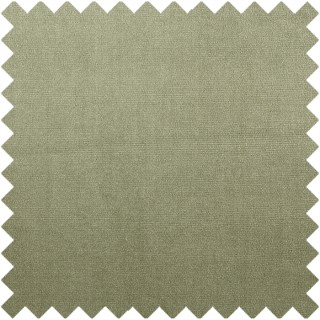 Velour Fabric 7150/629 by Prestigious Textiles