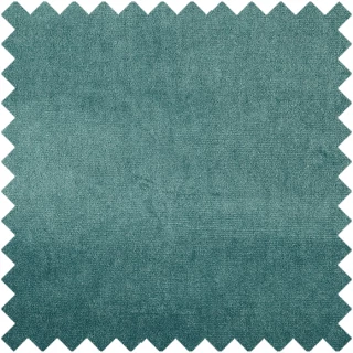 Velour Fabric 7150/701 by Prestigious Textiles