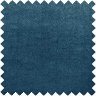 Velour Fabric 7150/705 by Prestigious Textiles
