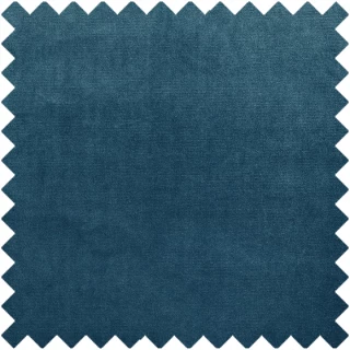 Velour Fabric 7150/705 by Prestigious Textiles