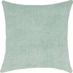 Cushions - Thumbnail