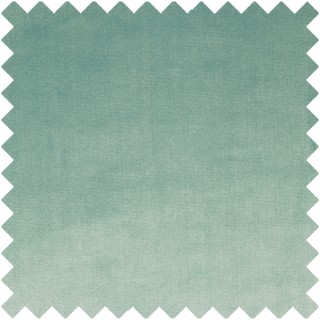 Velour Fabric 7150/707 by Prestigious Textiles