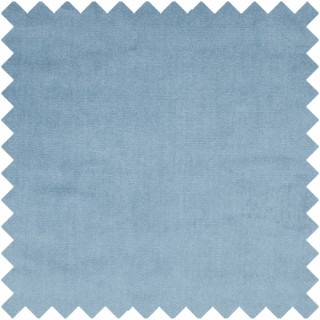 Velour Fabric 7150/724 by Prestigious Textiles