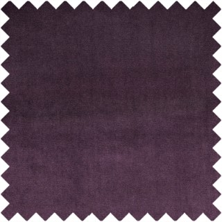 Velour Fabric 7150/808 by Prestigious Textiles