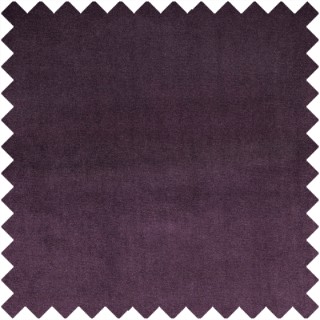 Velour Fabric 7150/808 by Prestigious Textiles