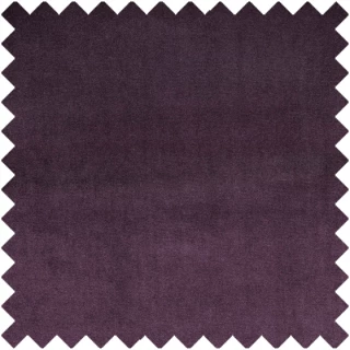 Velour Fabric 7150/808 by Prestigious Textiles