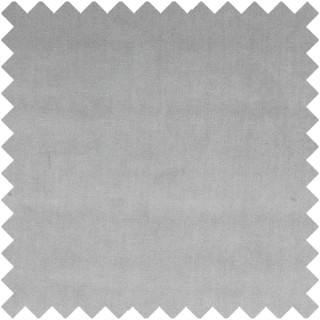 Velour Fabric 7150/904 by Prestigious Textiles