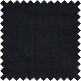 Velour Fabric 7150/905 by Prestigious Textiles