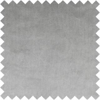 Velour Fabric 7150/918 by Prestigious Textiles