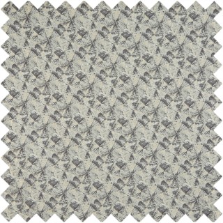 Giorgio Fabric 3561/590 by Prestigious Textiles