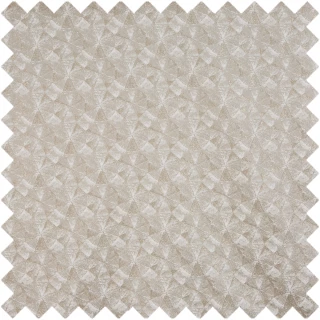 Giorgio Fabric 3561/976 by Prestigious Textiles