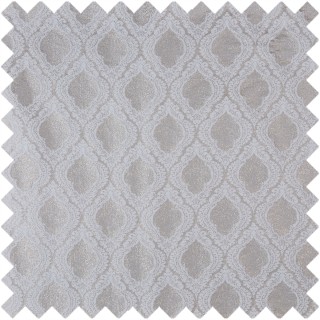 Giovanni Fabric 3562/021 by Prestigious Textiles