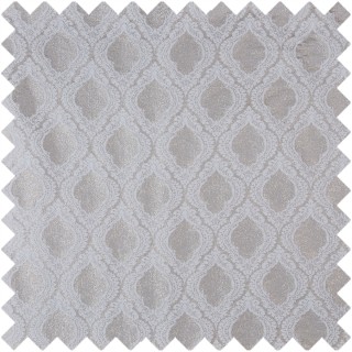 Giovanni Fabric 3562/021 by Prestigious Textiles