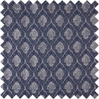 Giovanni Fabric 3562/702 by Prestigious Textiles