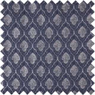 Giovanni Fabric 3562/702 by Prestigious Textiles