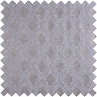 Giovanni Fabric 3562/976 by Prestigious Textiles