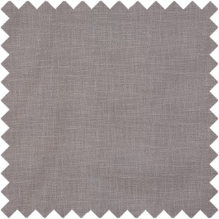 Istria Fabric 3568/234 by Prestigious Textiles