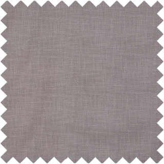 Istria Fabric 3568/234 by Prestigious Textiles