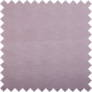 Istria Fabric 3568/305 by Prestigious Textiles