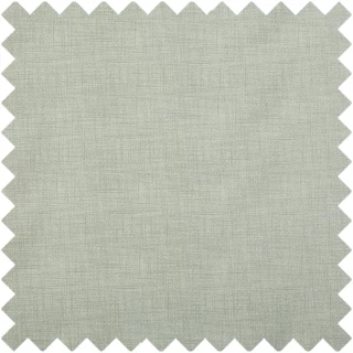 Istria Fabric 3568/590 by Prestigious Textiles