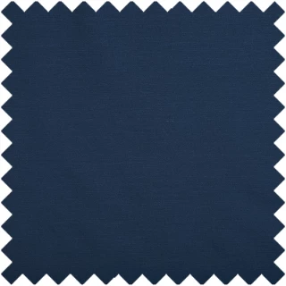 Istria Fabric 3568/702 by Prestigious Textiles