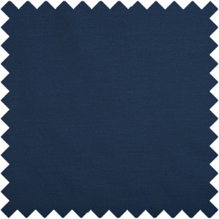 Istria Fabric 3568/702 by Prestigious Textiles