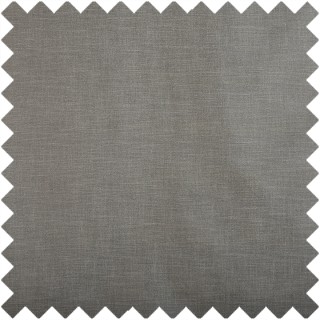 Istria Fabric 3568/920 by Prestigious Textiles