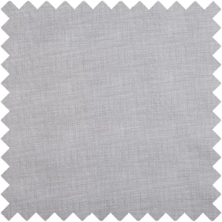 Istria Fabric 3568/936 by Prestigious Textiles