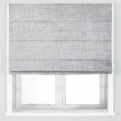 Roman Blinds - Thumbnail