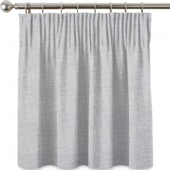 Curtains - Thumbnail