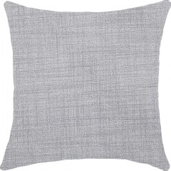 Cushions - Thumbnail