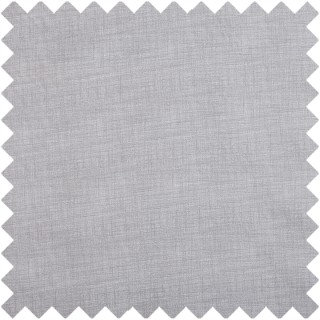 Istria Fabric 3568/936 by Prestigious Textiles