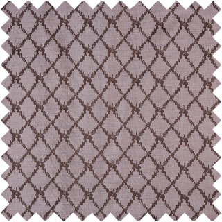San Rocco Fabric 3569/234 by Prestigious Textiles