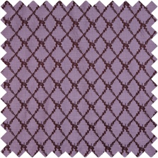 San Rocco Fabric 3569/305 by Prestigious Textiles