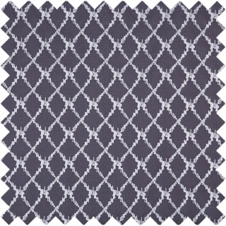 San Rocco Fabric 3569/920 by Prestigious Textiles