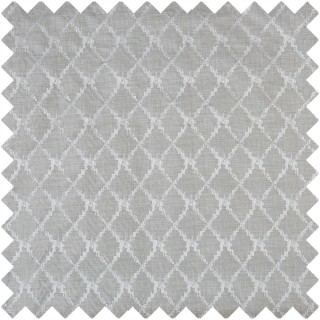 San Rocco Fabric 3569/976 by Prestigious Textiles