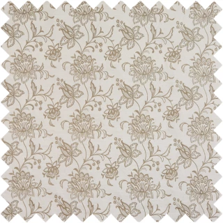 Veneto Fabric 3570/021 by Prestigious Textiles