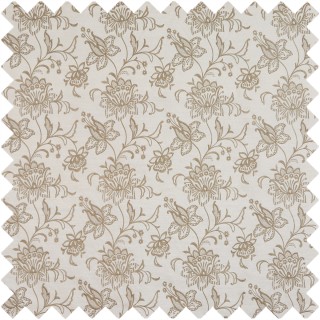 Veneto Fabric 3570/021 by Prestigious Textiles