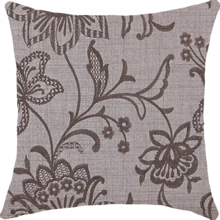 Veneto Fabric 3570/234 by Prestigious Textiles