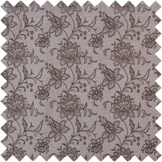Veneto Fabric 3570/234 by Prestigious Textiles