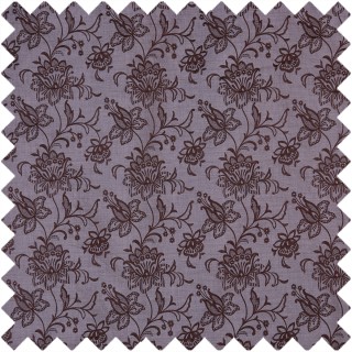 Veneto Fabric 3570/305 by Prestigious Textiles