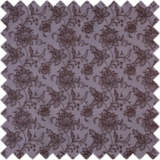 Veneto Fabric 3570/305 by Prestigious Textiles